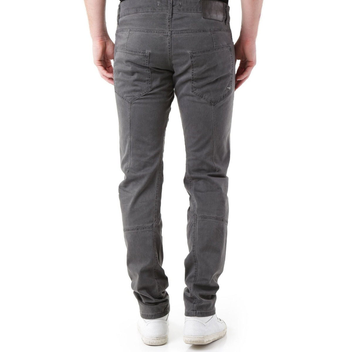 Absolut Joy Hombre Pantalones