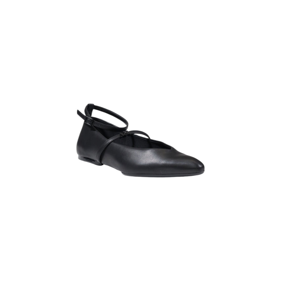 Armani Exchange Mujer Zapatos planos