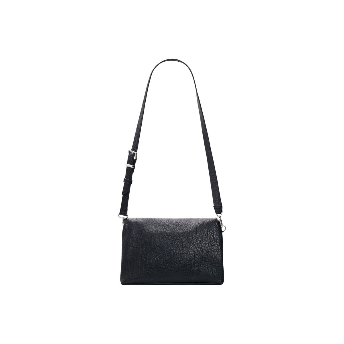 Desigual Mujer Bolsos