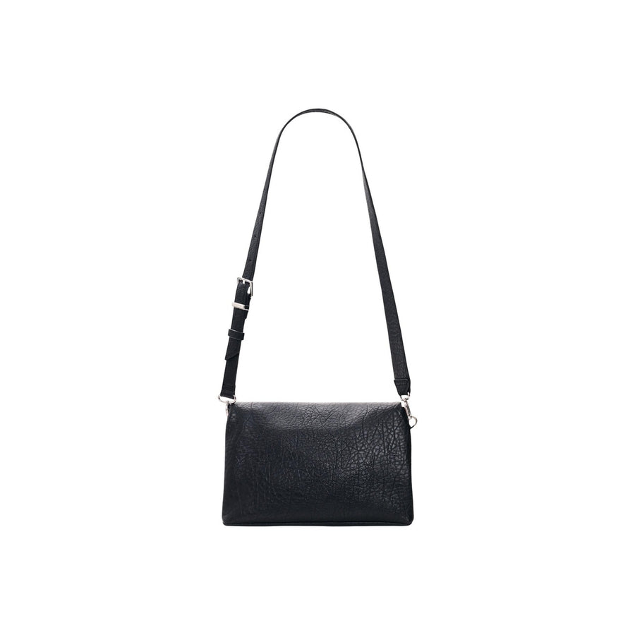 Desigual Mujer Bolsos