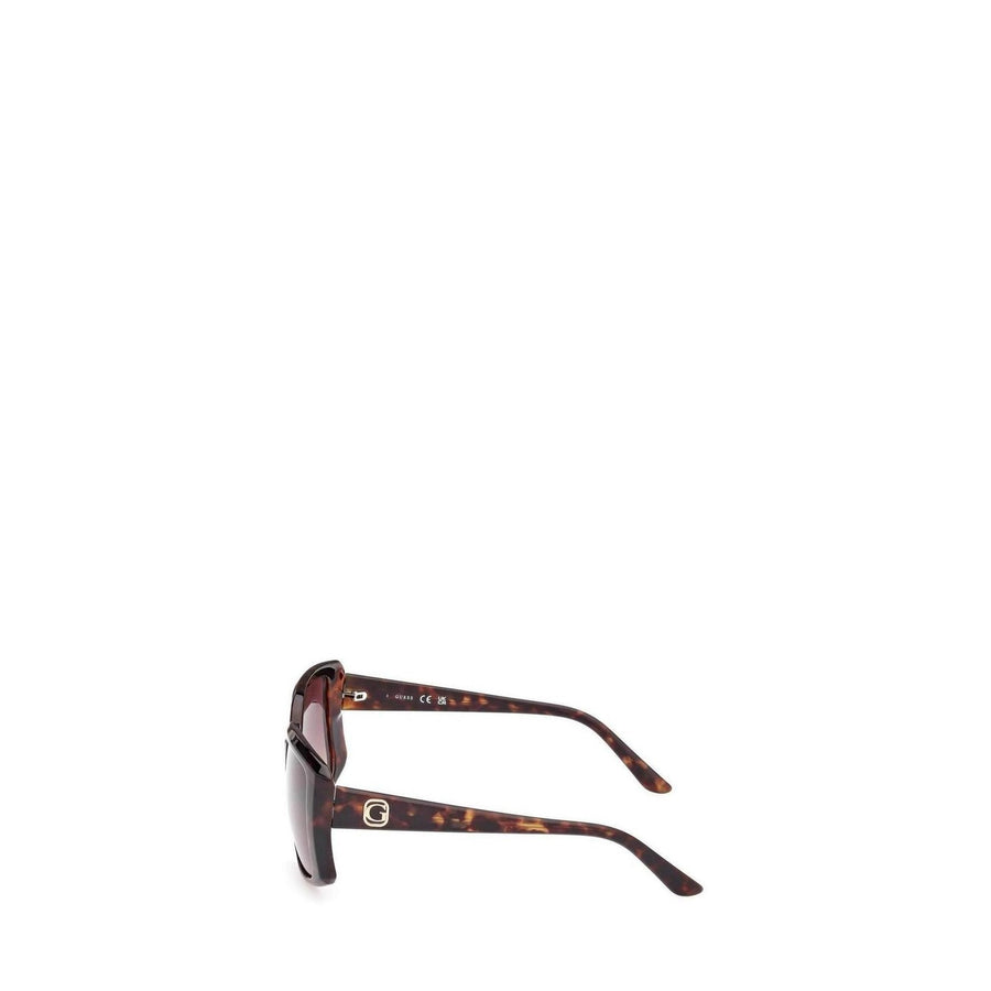 Guess Mujer Gafas De Sol