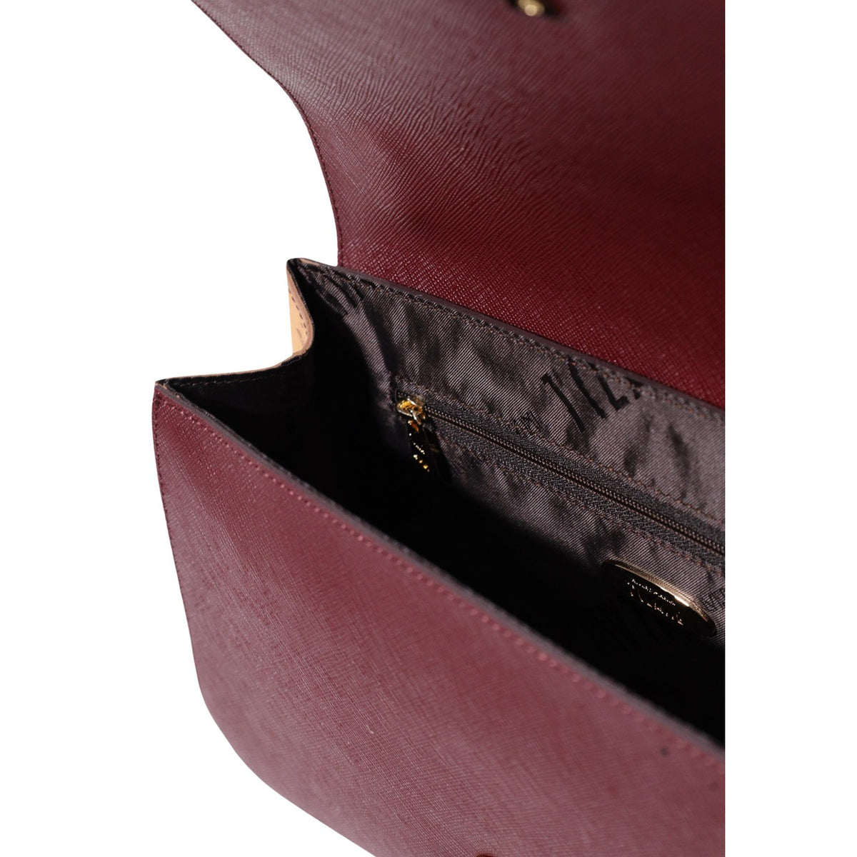 Alviero Martini Prima Classe Mujer Bolsos