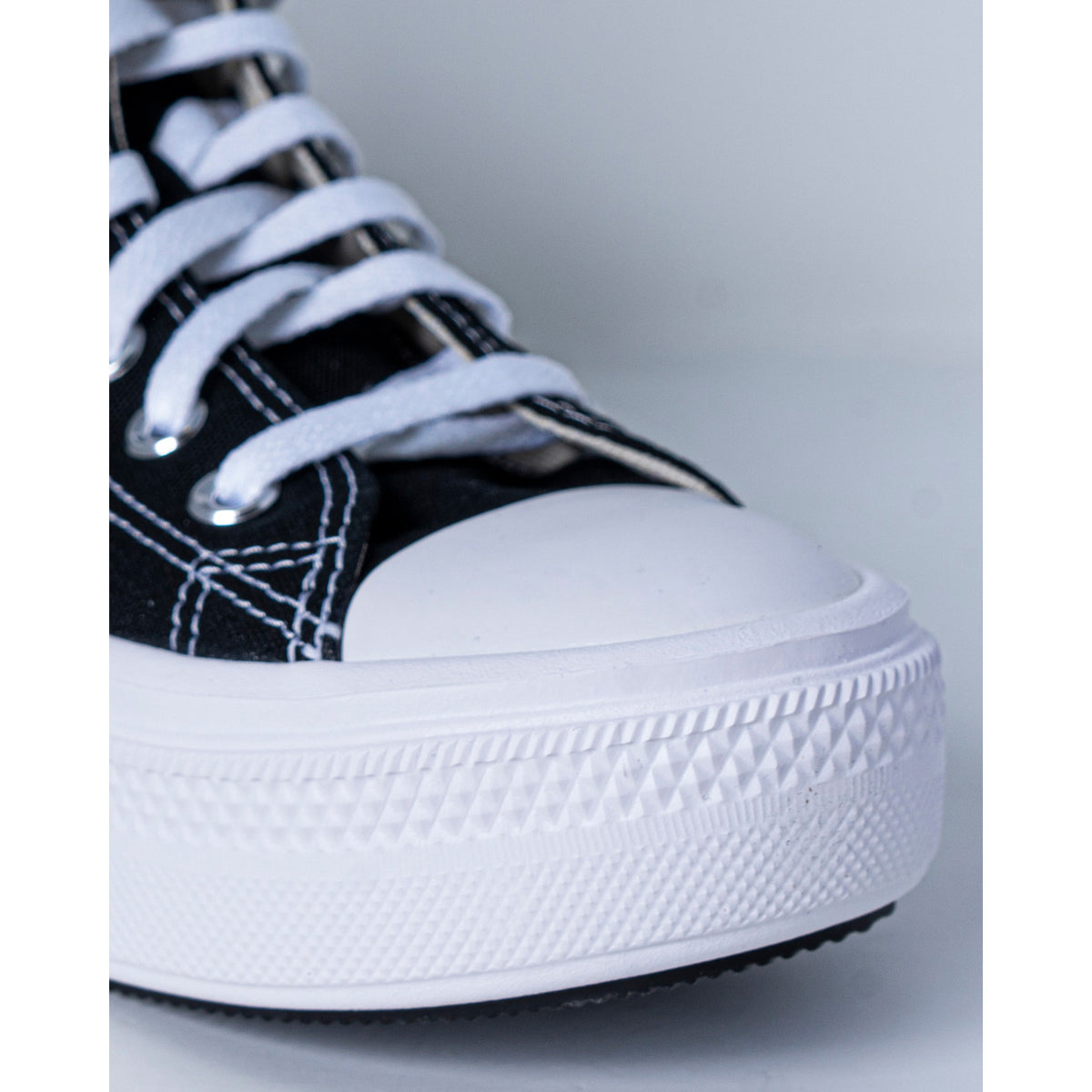 Converse Mujer Sneakers