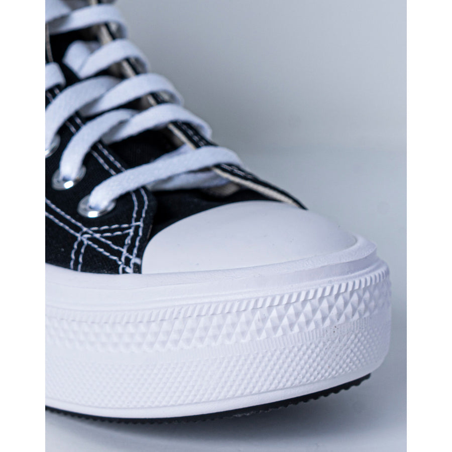 Converse Mujer Sneakers