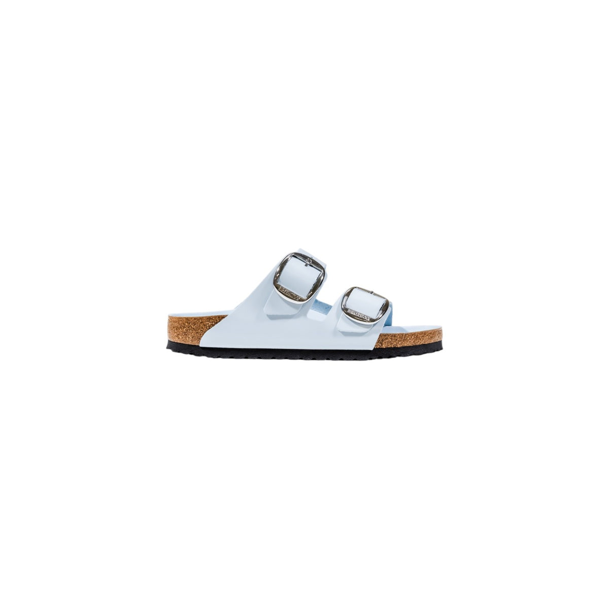 Birkenstock Mujer Sandalias