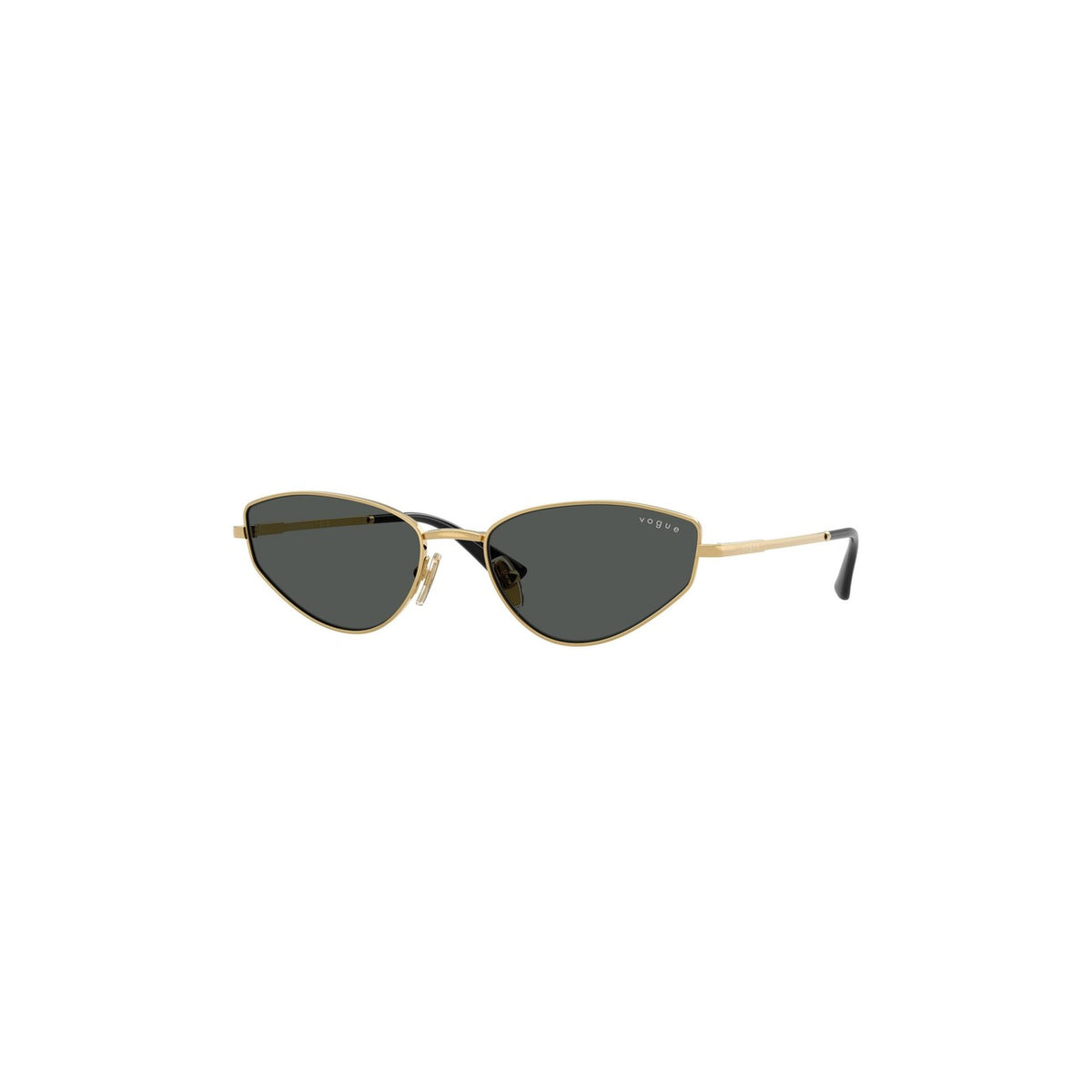 Vogue Eyewear Mujer Gafas De Sol