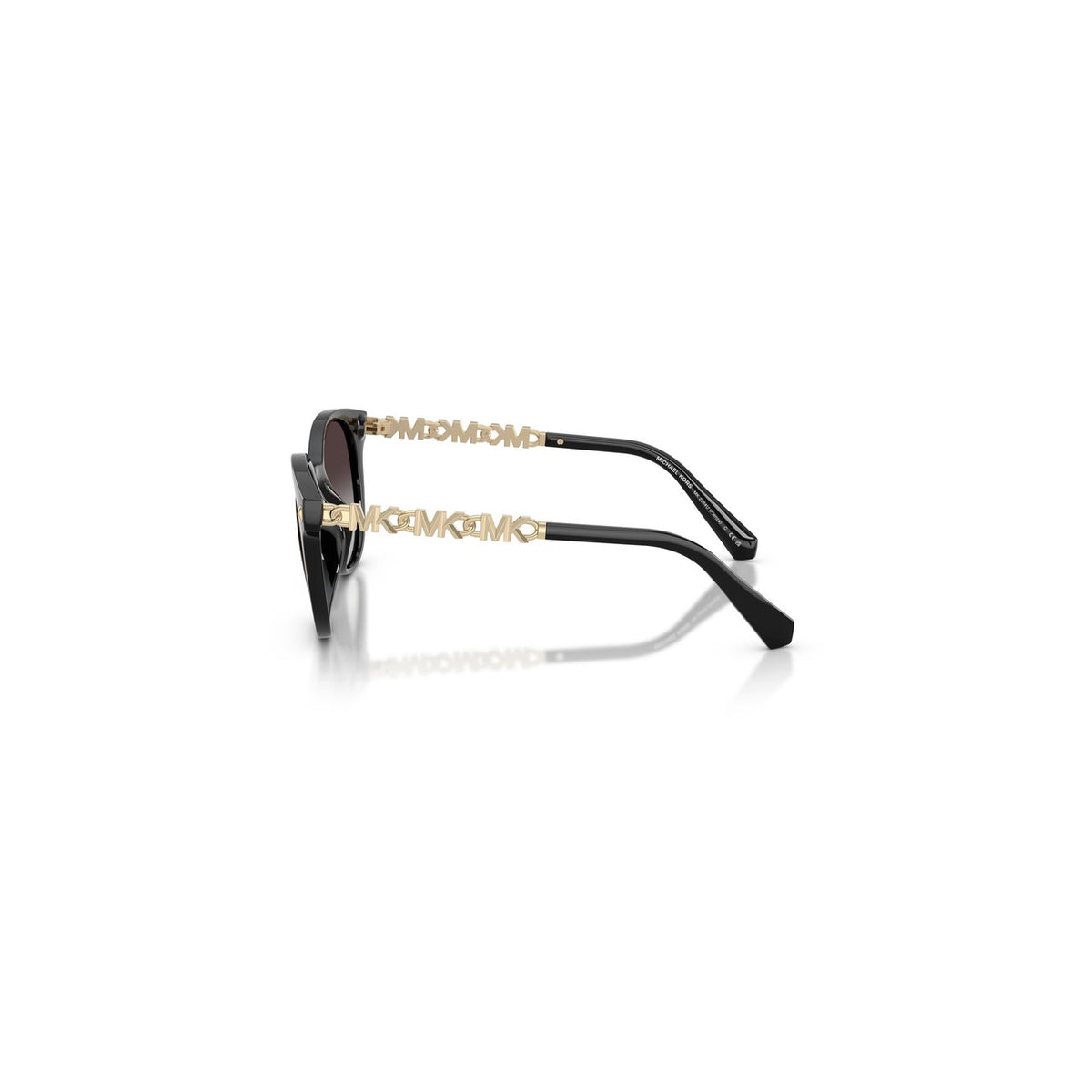 Michael Kors Mujer Gafas De Sol
