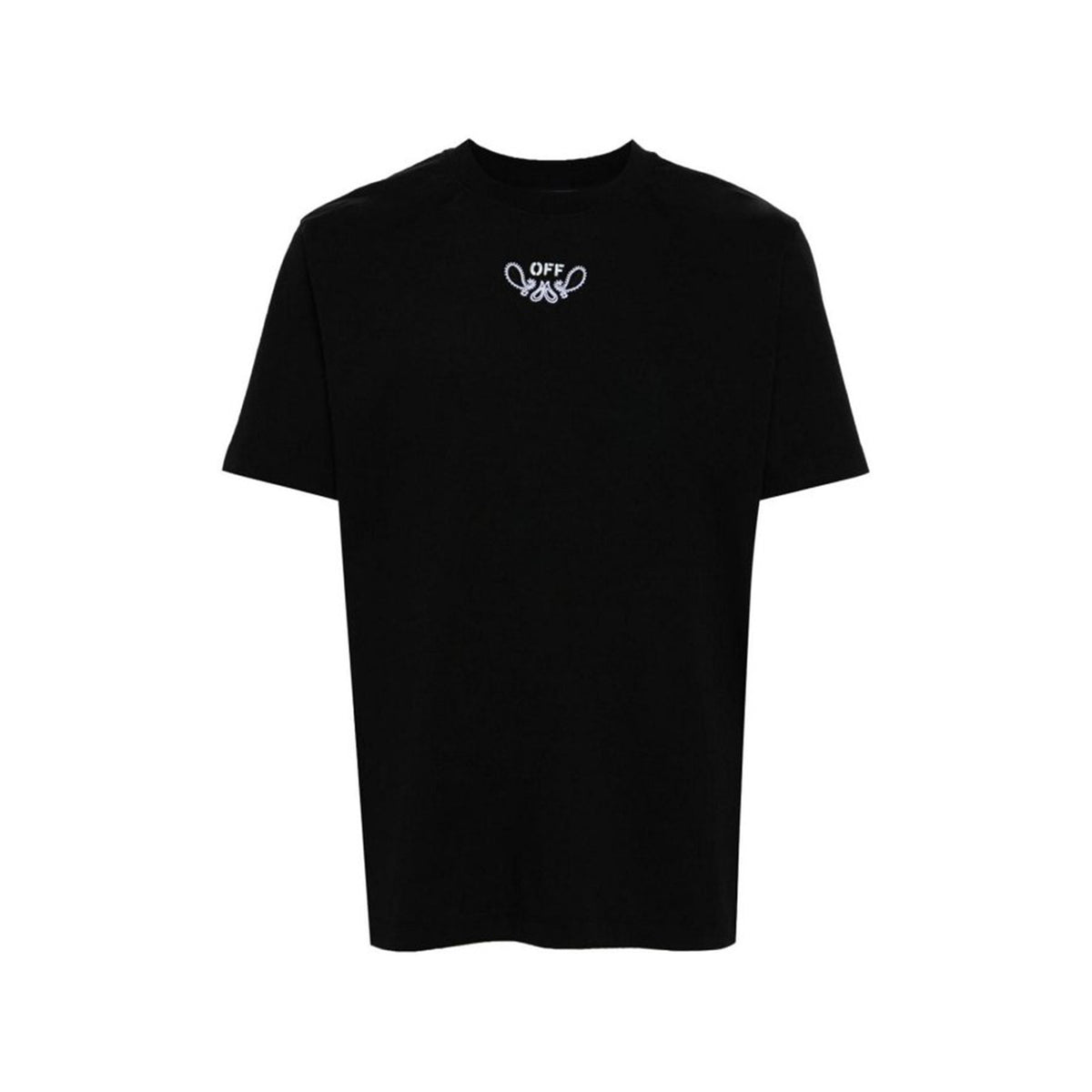 Off-white Hombre Camisetas