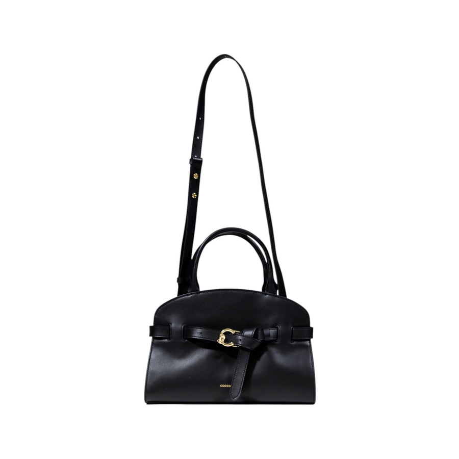 Coccinelle Mujer Bolsos