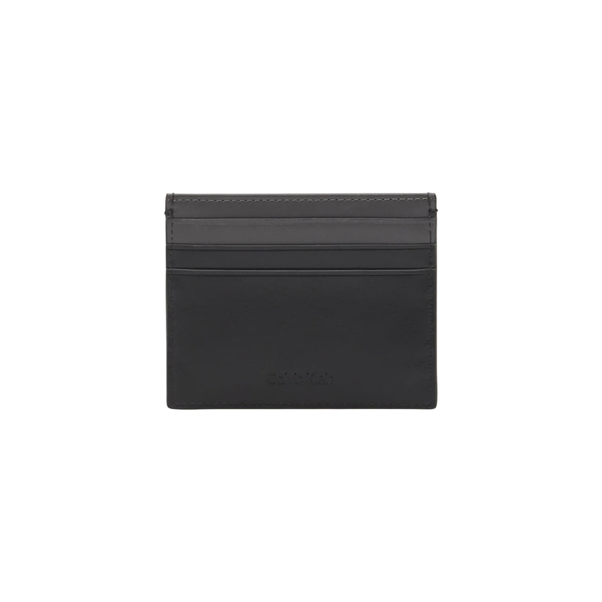 Calvin Klein Hombre Carteras y billeteras