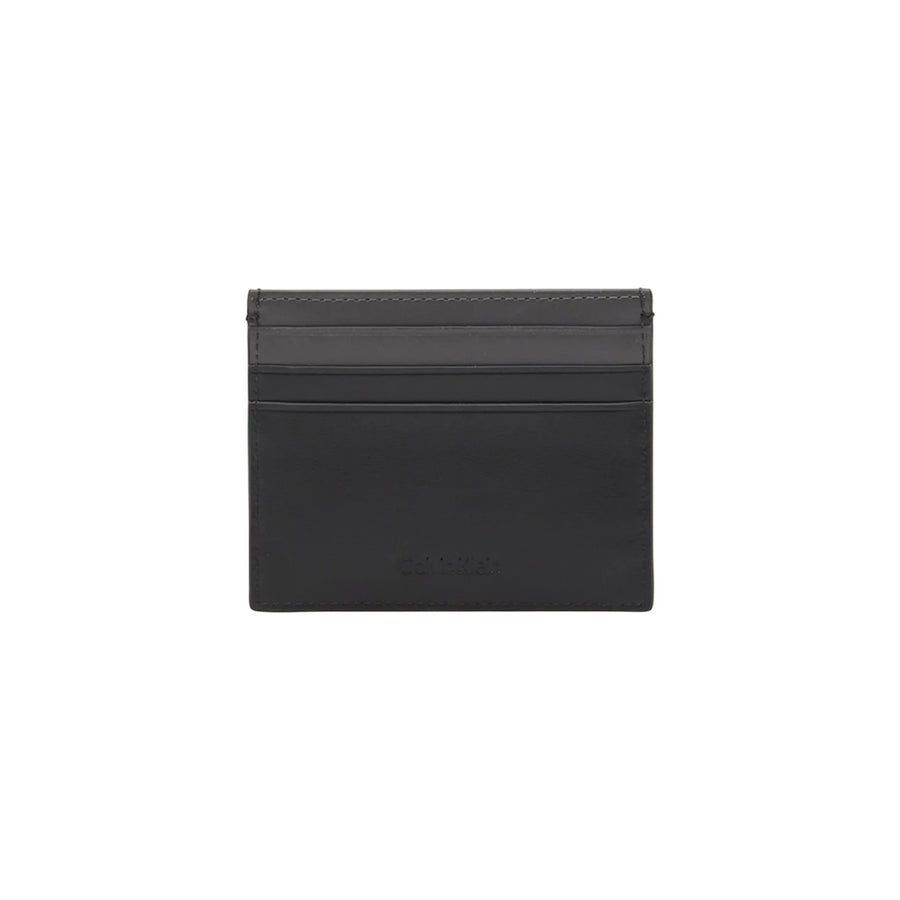 Calvin Klein Hombre Carteras y billeteras