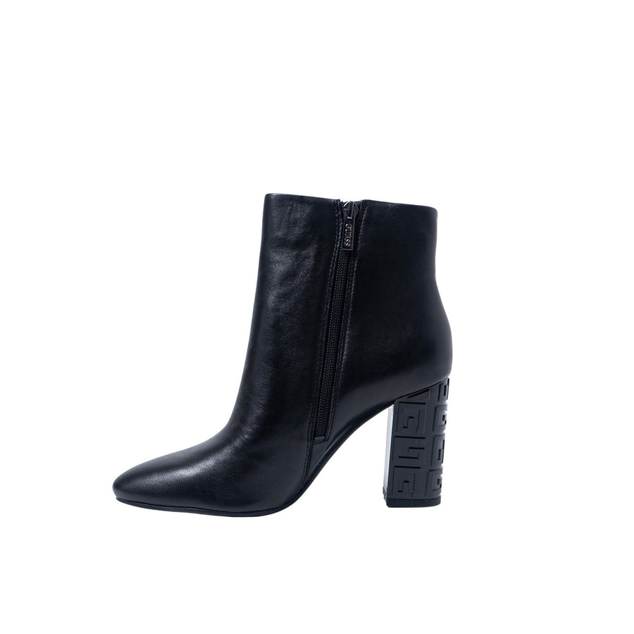 Guess Mujer Botines