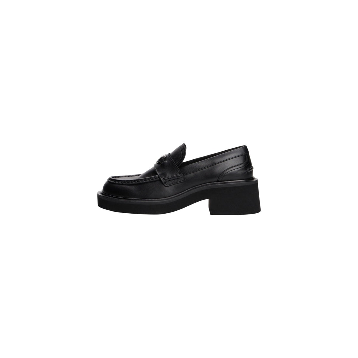 Tommy Hilfiger Jeans Mujer Mocasines