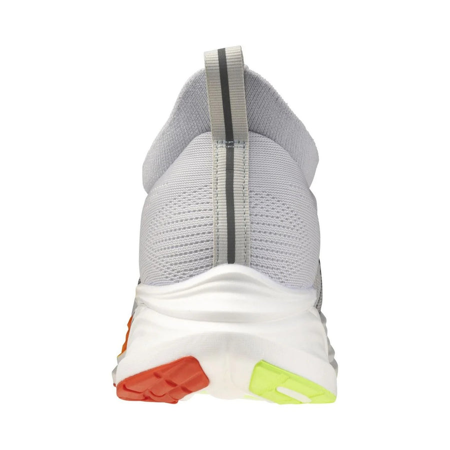 Mizuno Hombre Sneakers