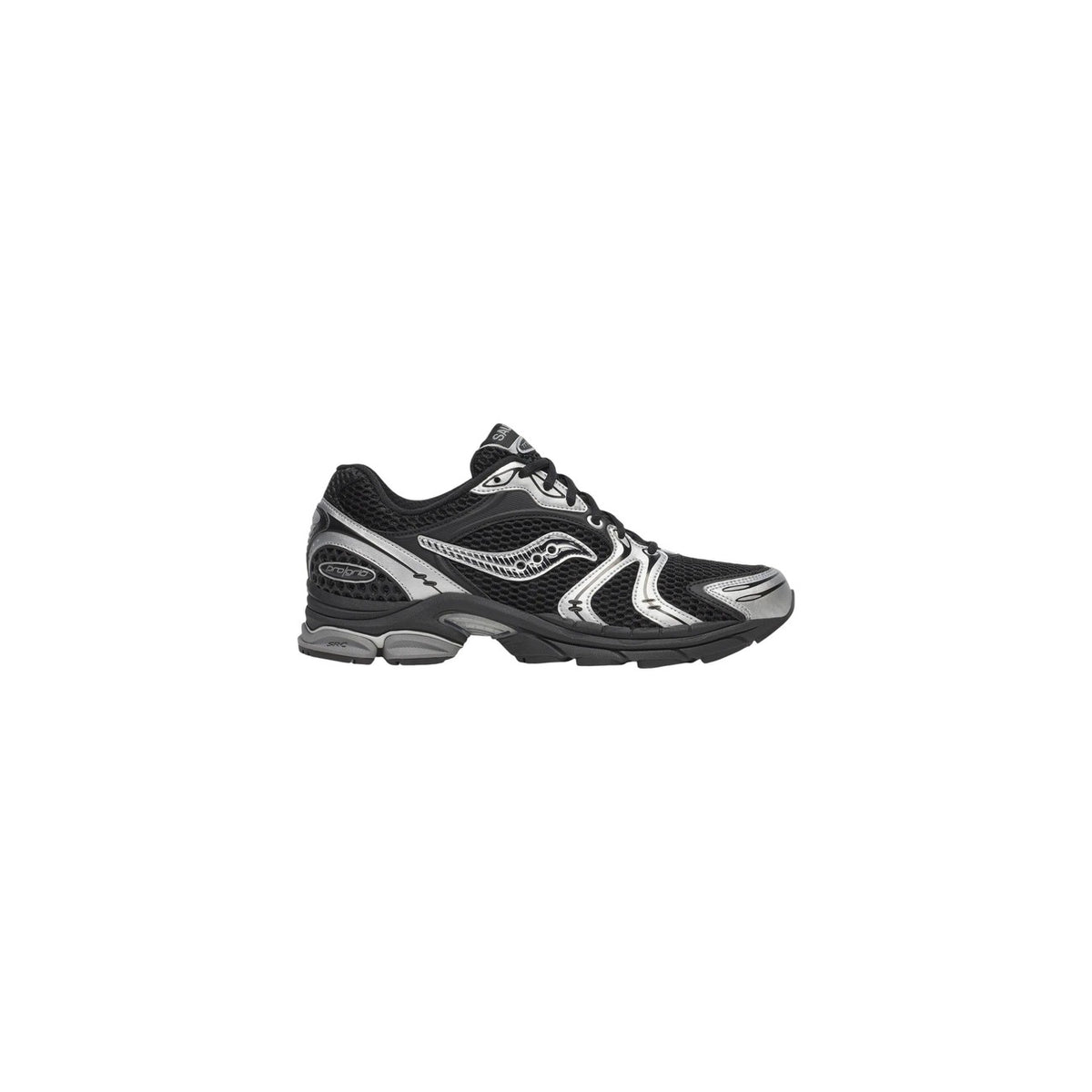Saucony Hombre Sneakers