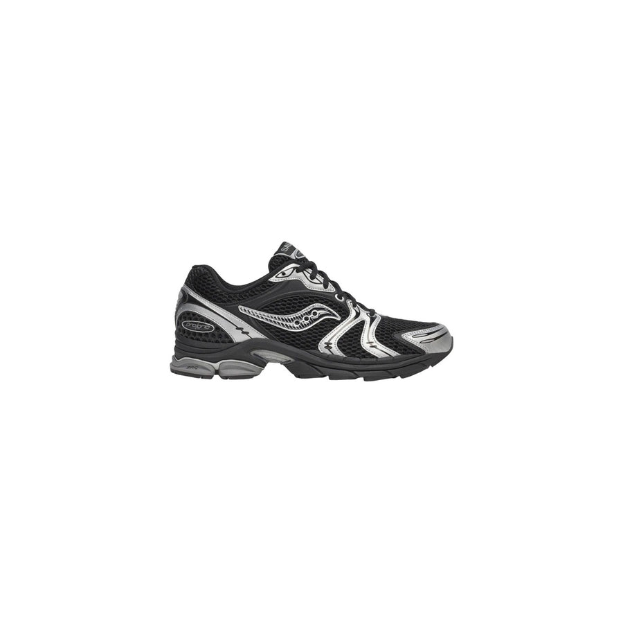 Saucony Hombre Sneakers