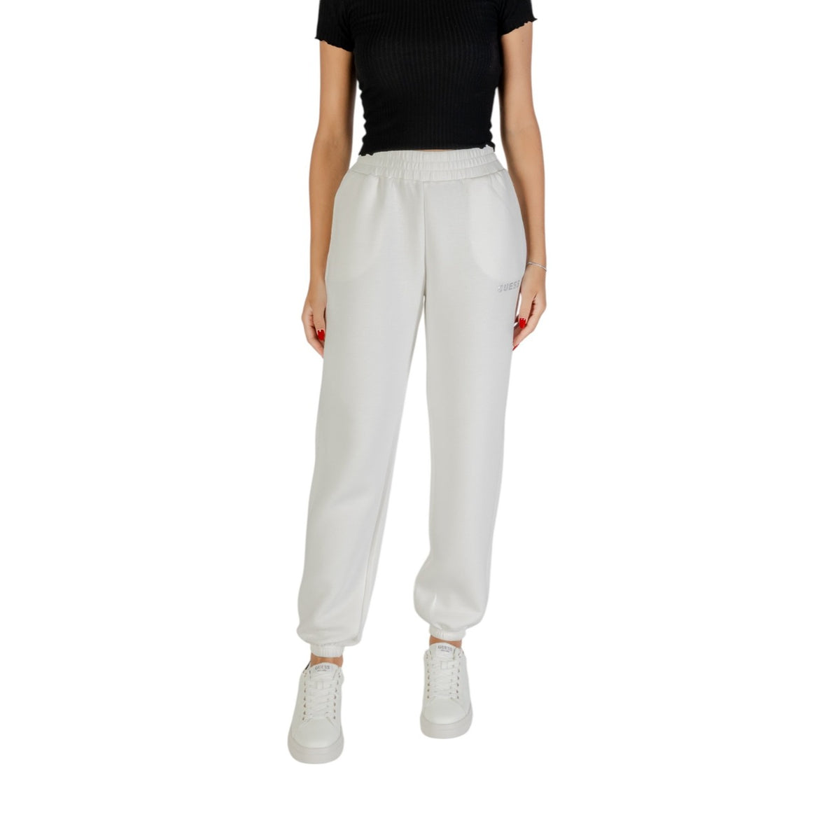 Guess Active Mujer Pantalones
