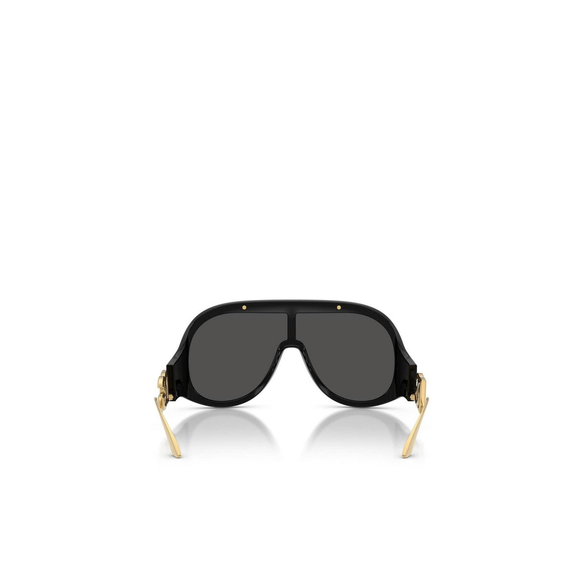 Dolce & Gabbana Mujer Gafas De Sol