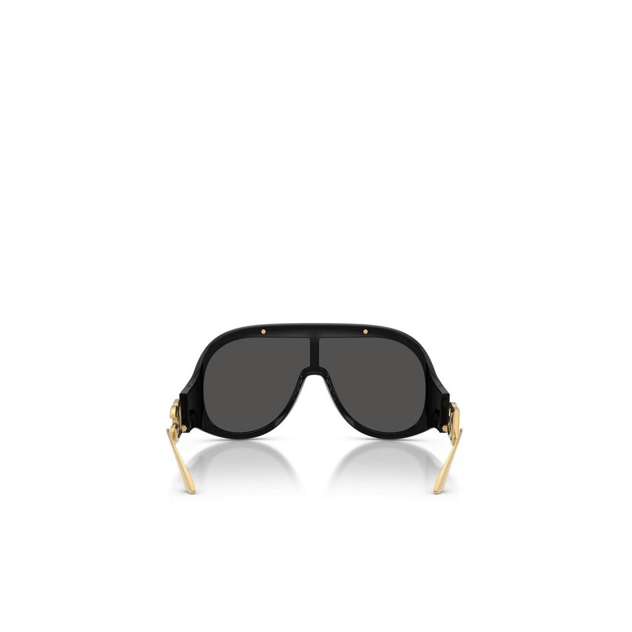 Dolce & Gabbana Mujer Gafas De Sol