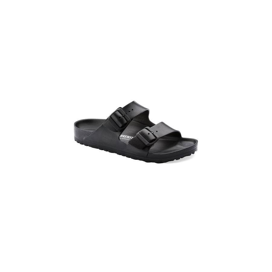 Birkenstock Mujer Sandalias