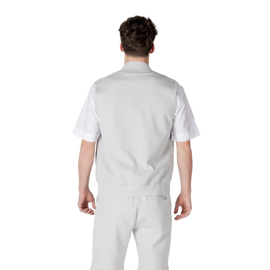 Antony Morato Hombre Chalecos