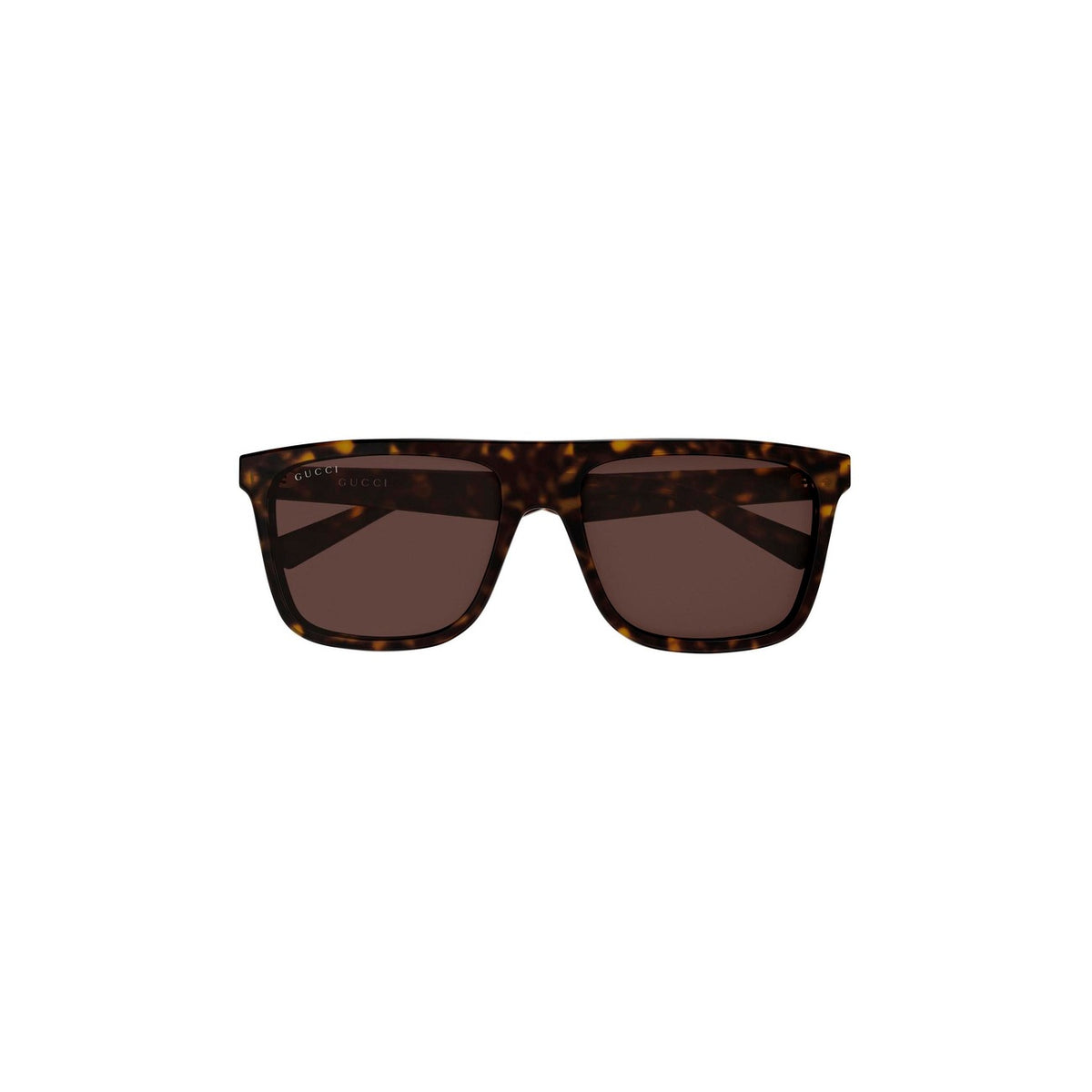 Gucci Hombre Gafas De Sol