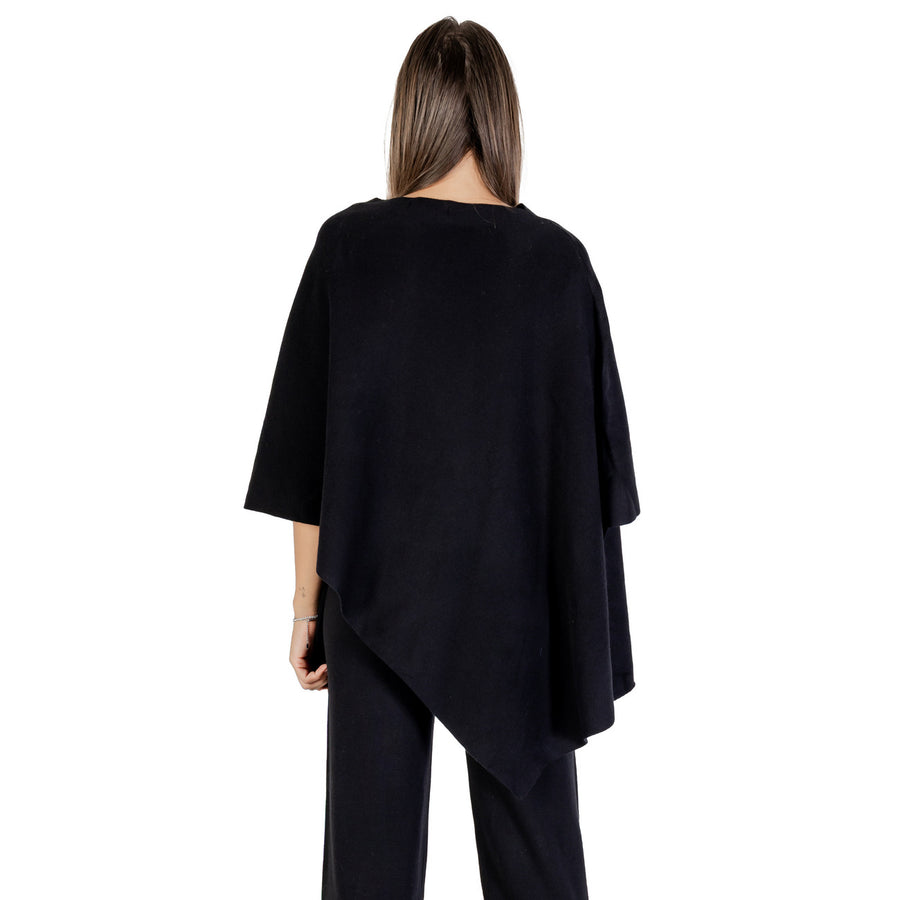 Choral Mujer Chaquetas