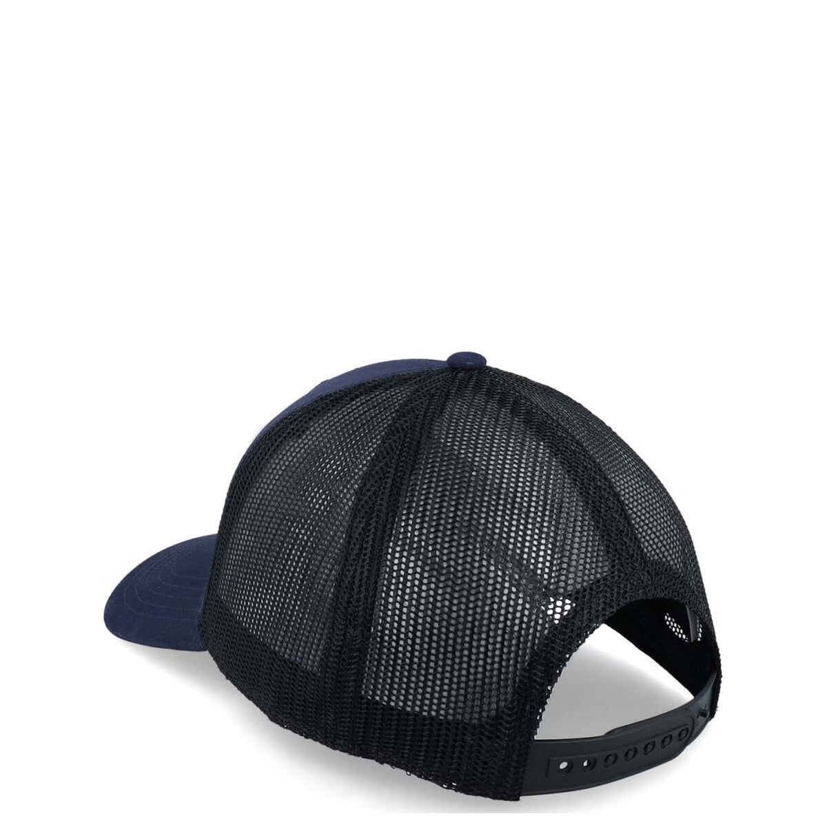 American Needle Hombre Sombreros y gorras
