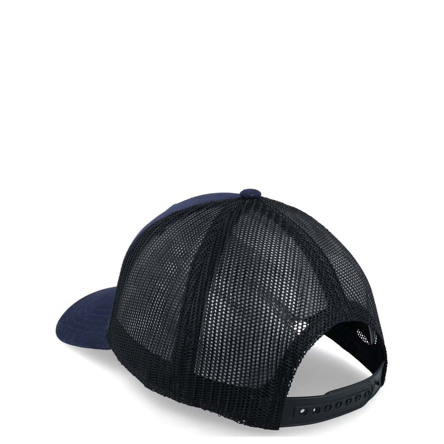 American Needle Hombre Sombreros y gorras