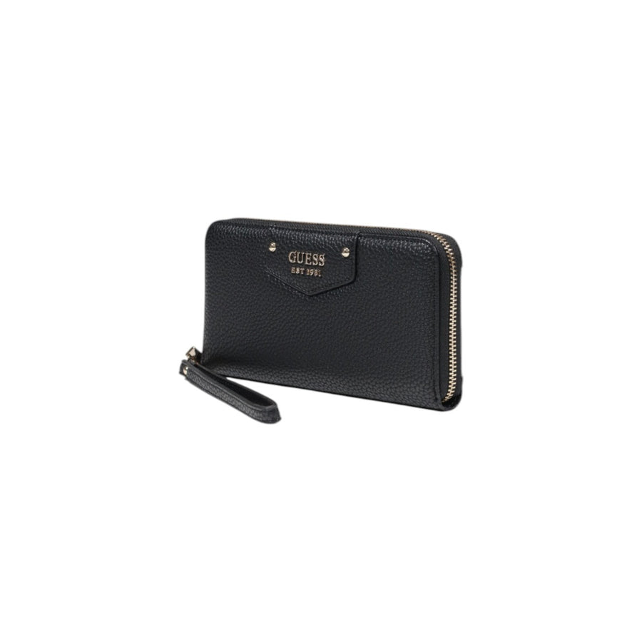 Guess Mujer Carteras y billeteras