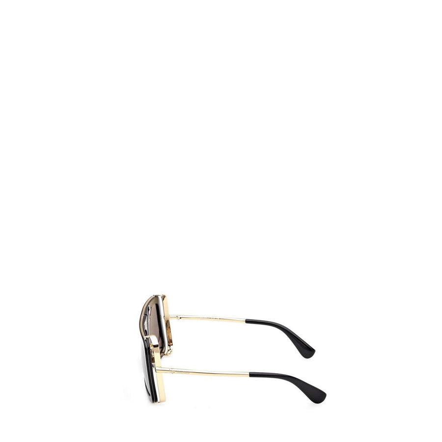 Max Mara Mujer Gafas De Sol