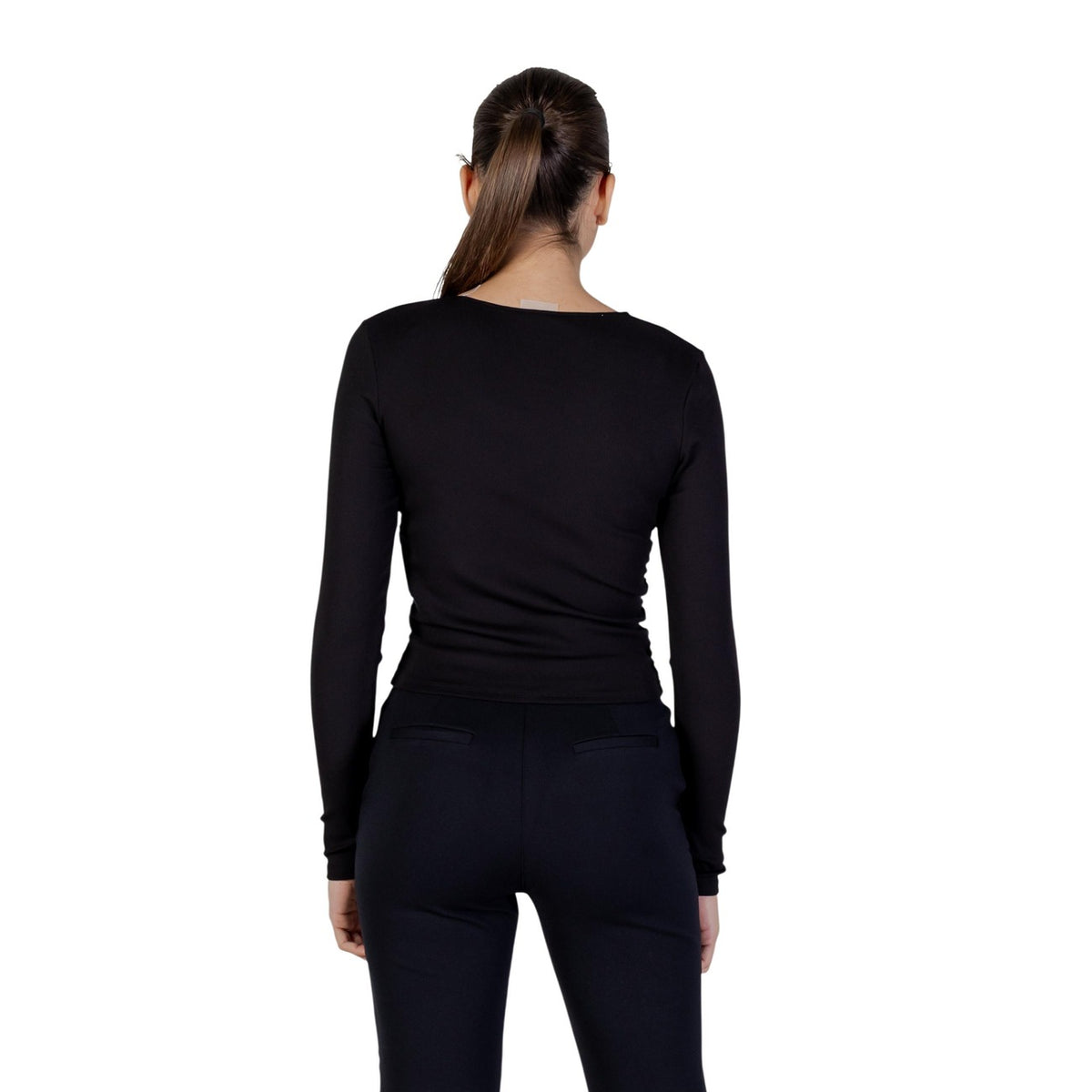 Guess Active Mujer Camisetas