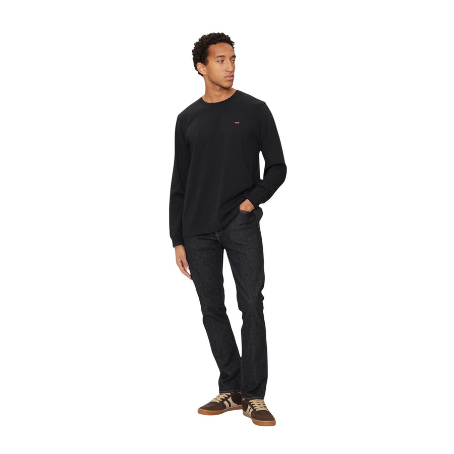 Levi`s Hombre Camisetas