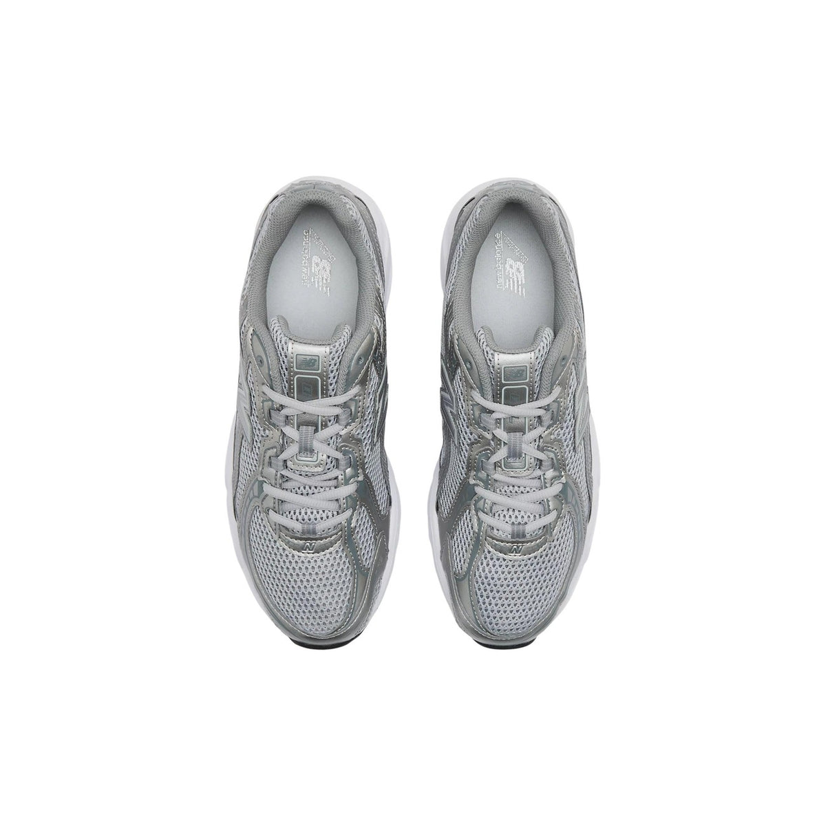 New Balance Unisex Zapatillas