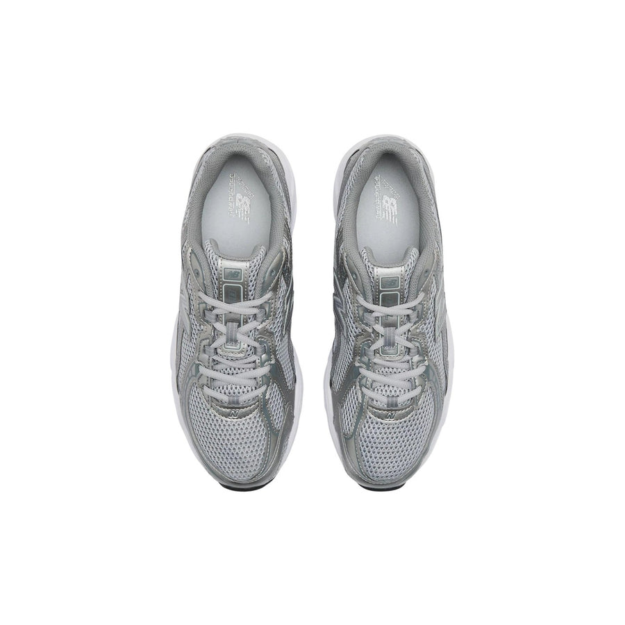 New Balance Unisex Zapatillas