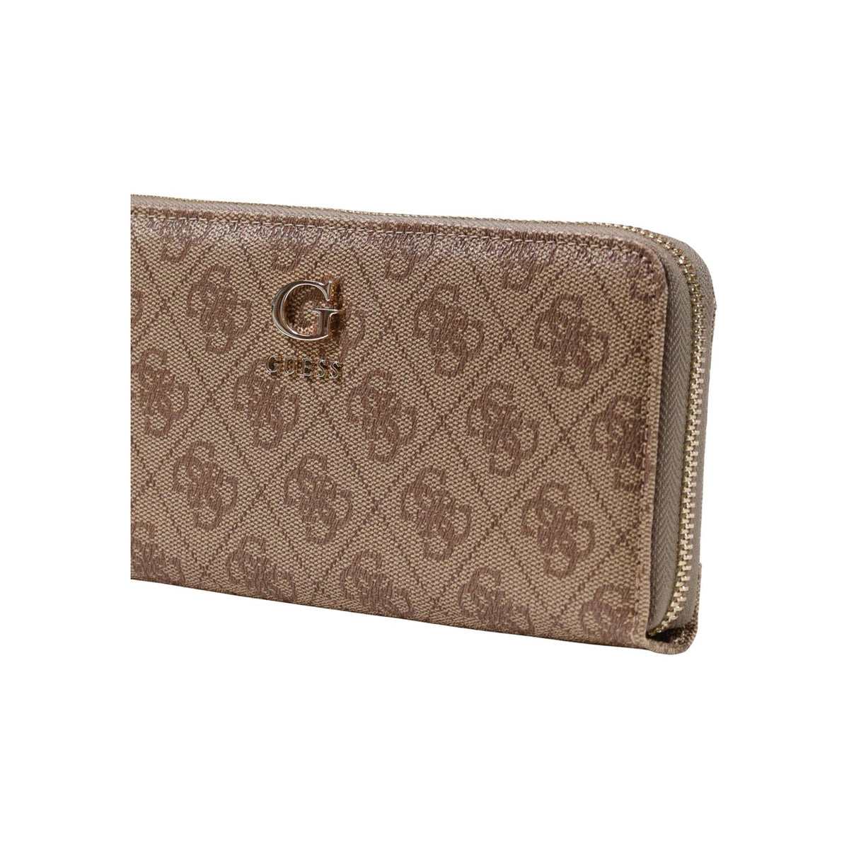 Guess Mujer Carteras y billeteras