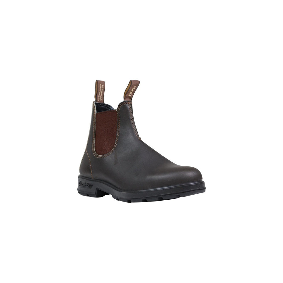 Blundstone Hombre Botines