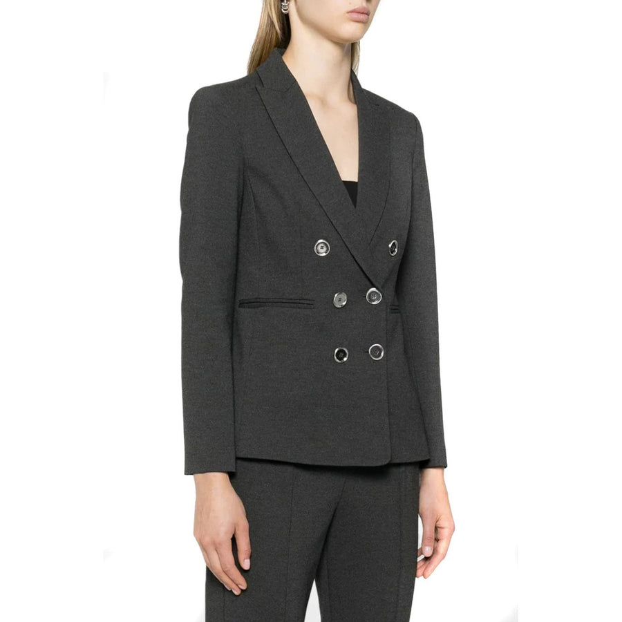 Pinko Mujer Chaquetas