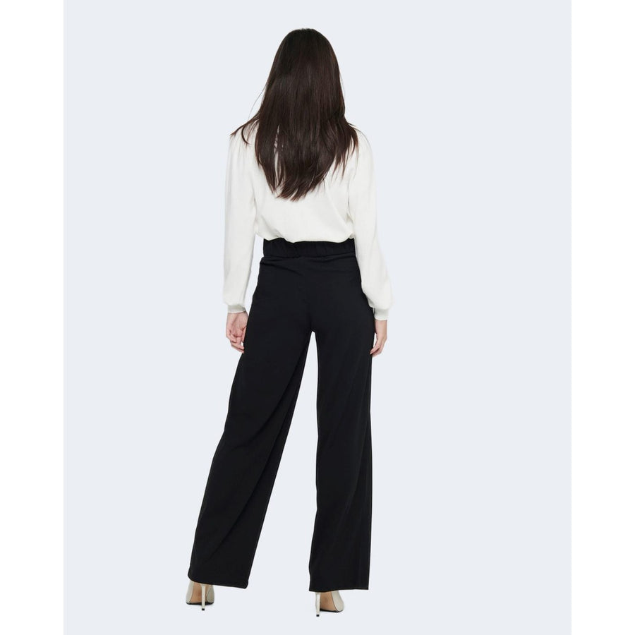 Jacqueline De Yong Mujer Pantalones