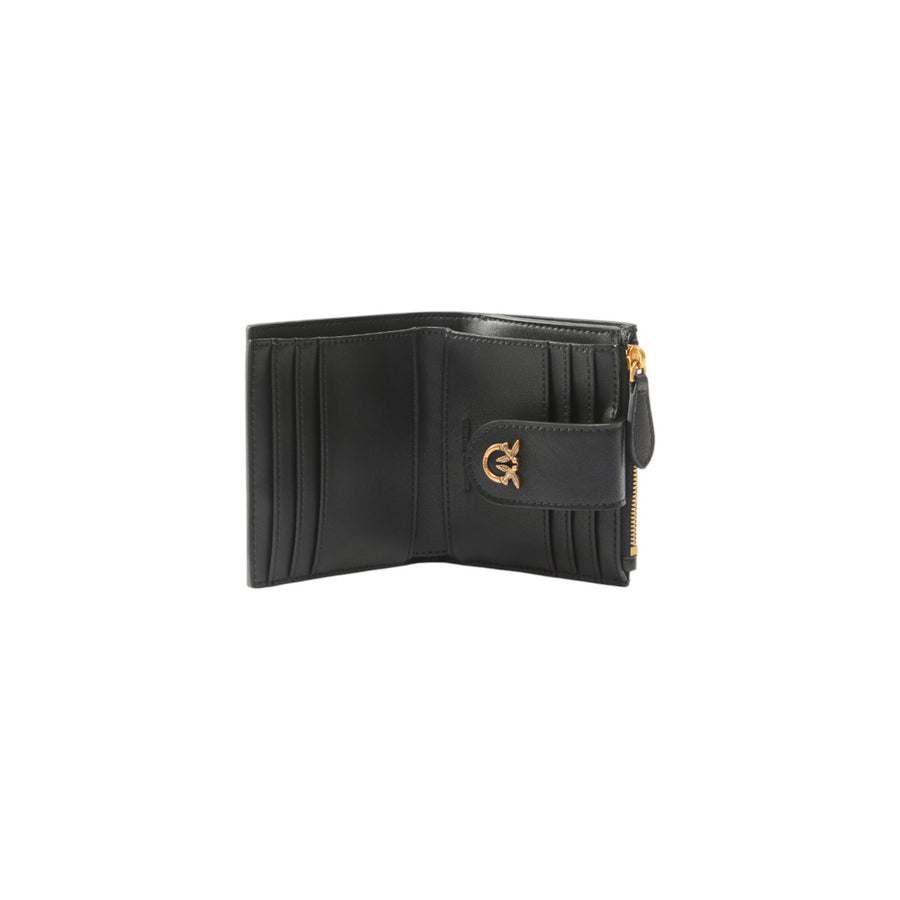 Pinko Mujer Carteras y billeteras