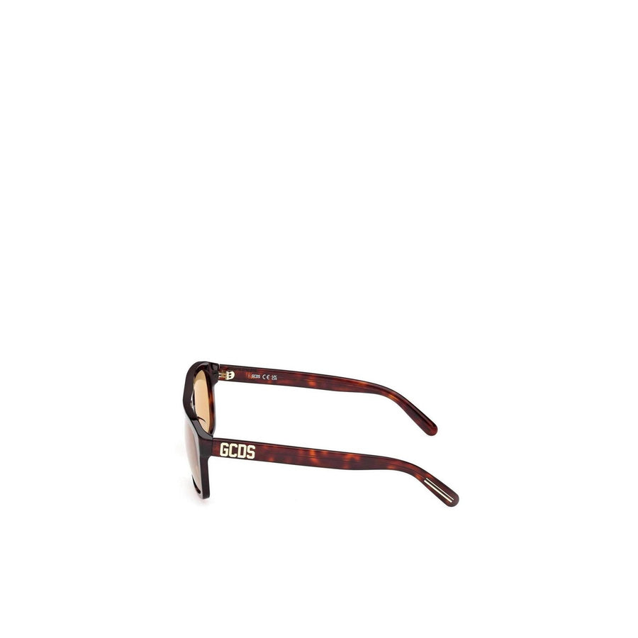 Gcds Hombre Gafas De Sol
