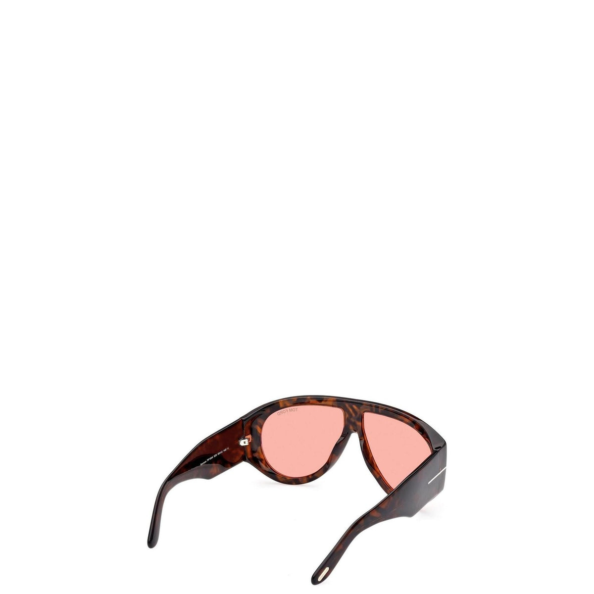 Tom Ford Hombre Gafas De Sol