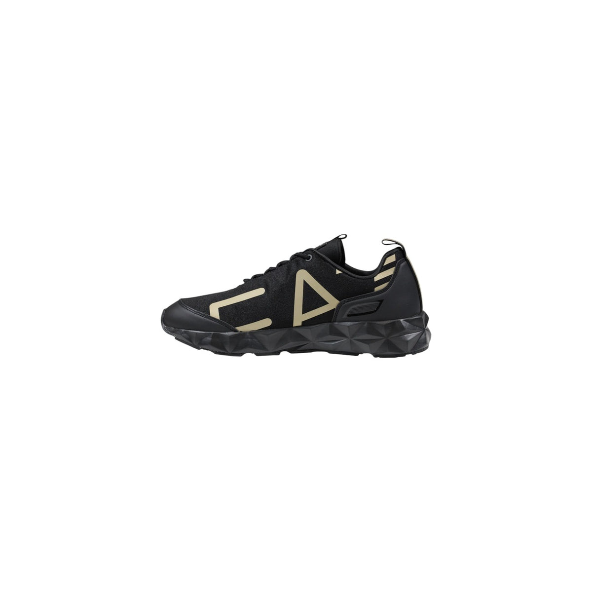 Ea7 Hombre Sneakers