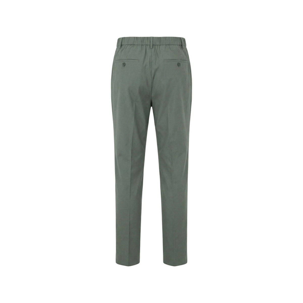 Antony Morato Hombre Pantalones