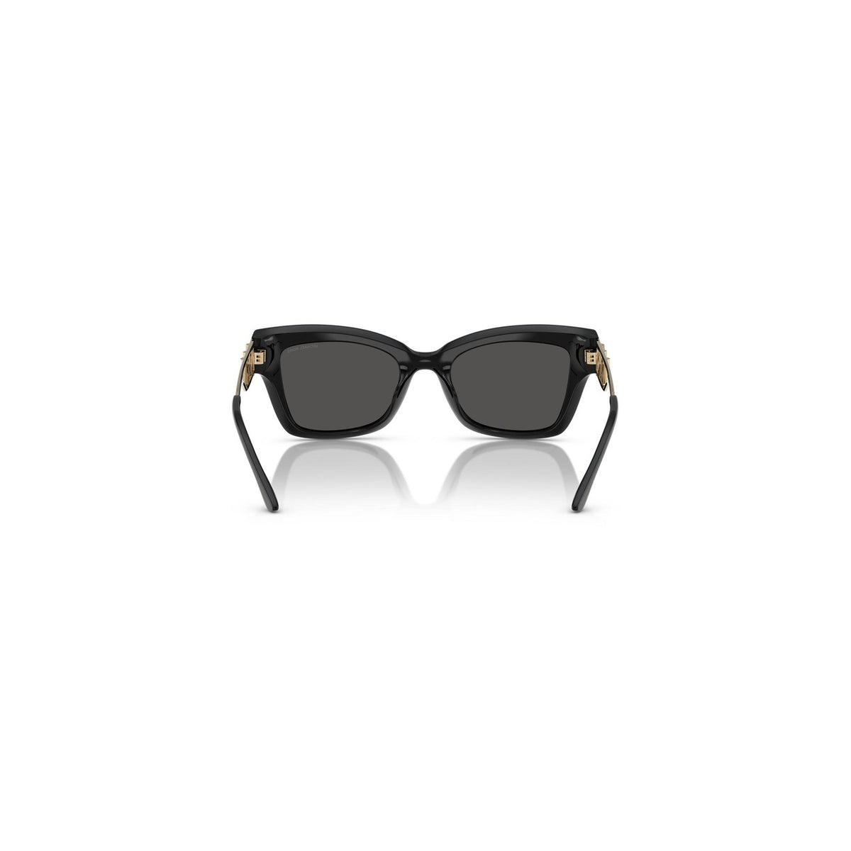 Michael Kors Mujer Gafas De Sol