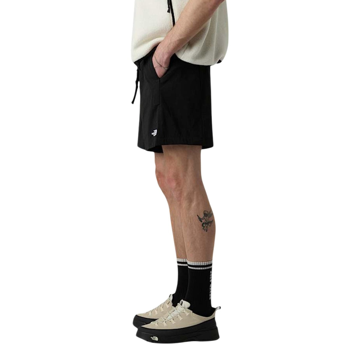The North Face Hombre Bermudas