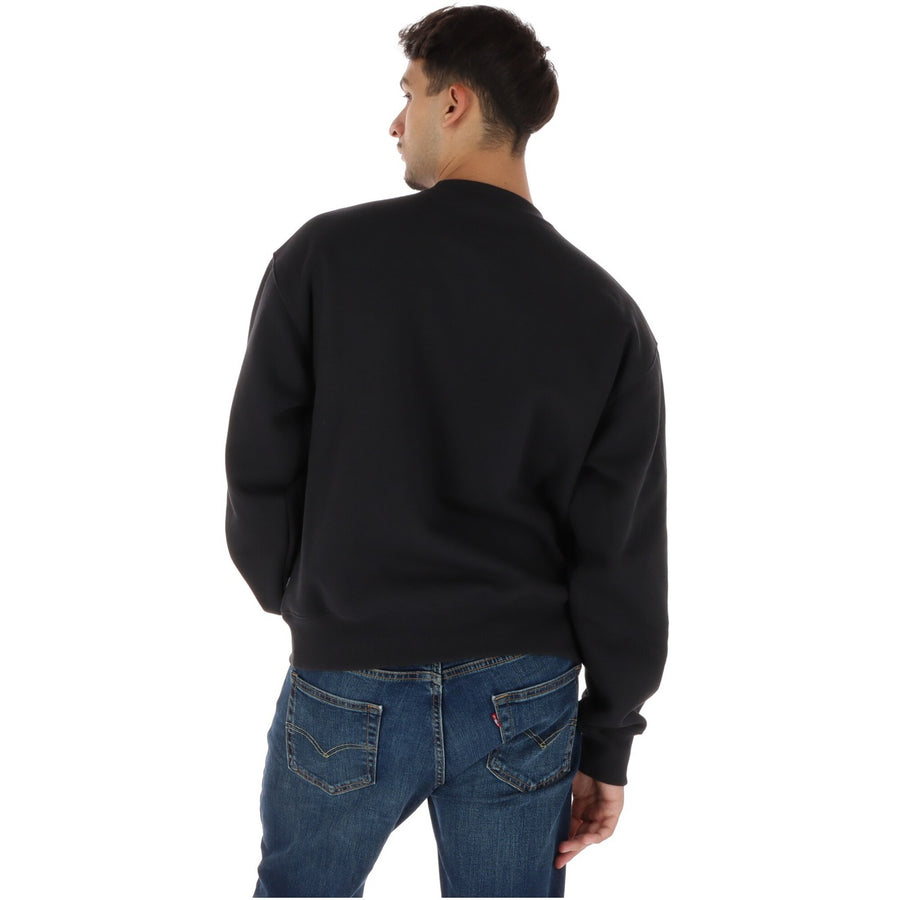 Vans Hombre Sudaderas