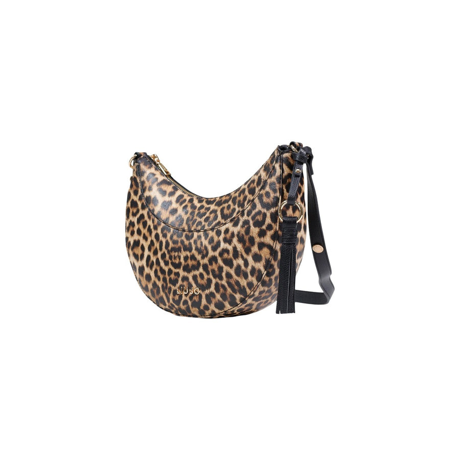 Liu Jo Mujer Bolsos