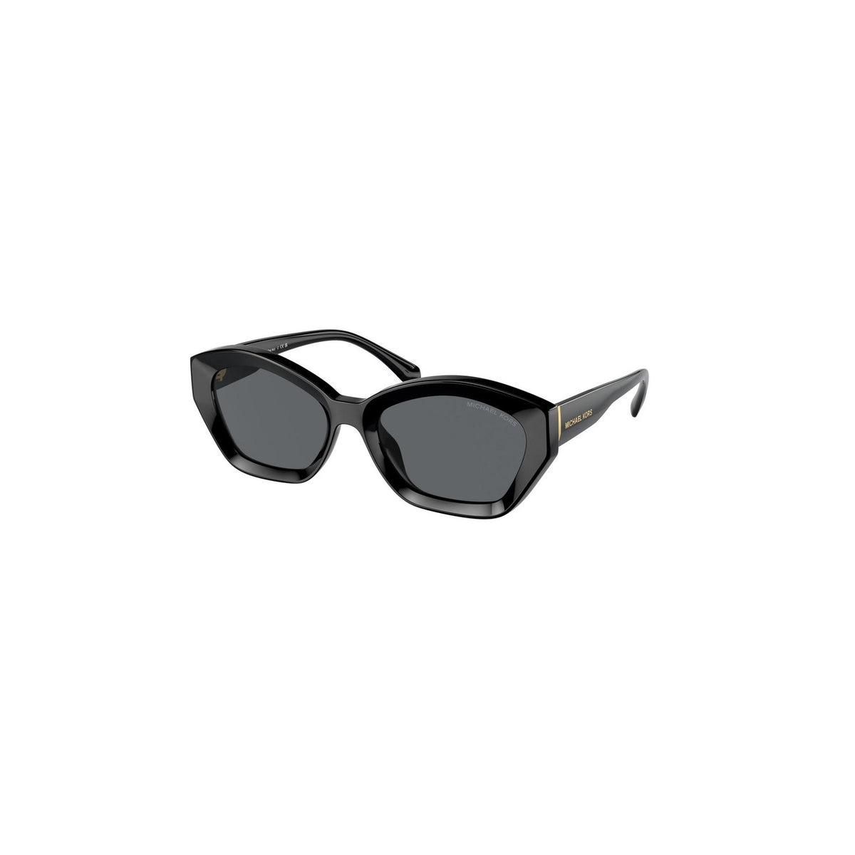 Michael Kors Mujer Gafas De Sol