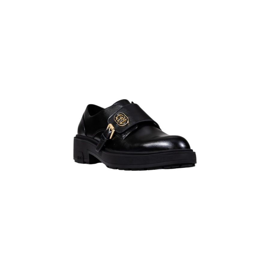 Liu Jo Mujer Zapatos De Vestir
